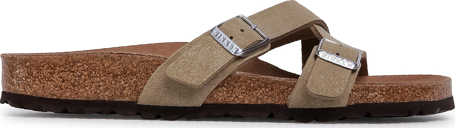 birkenstock yao balance narrow