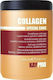 Kepro Collagen Special Care Conditioner Color Protection 1000ml