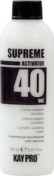 Kepro Color Activator 40Vol 150ml