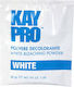 Kepro Pulbere Deschidere 30gr