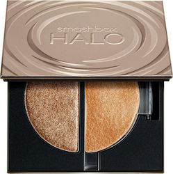 Smashbox Halo Glow Highlighter Duo