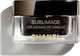 Chanel Scrub Προσώπου 50ml