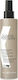 Kepro Hairspray 200ml