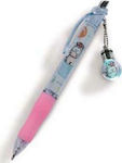 Nici Theodor & Friends Pen Gel with Blue Ink