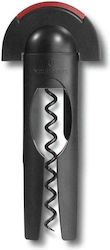 Victorinox Ανοιχτήρι Μπουκαλιών & Τιρμπουσόν