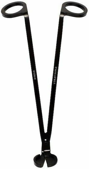 Byredo Wick Trimmer Household Accessories 1pcs Byredo Wick Trimmer Household Accessories 1pcs