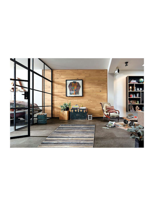 Newplan Carpet Toronto Multicolour (Cut-to-Measure)