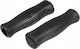 Lampa 9280.2lb L9280.2 Bicycle Handlebar Grips in Black Color