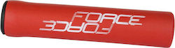 Force Lox Χειρολαβές Ποδηλάτου 130mm