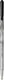 BIC Intensity Μαρκαδόρος Σχεδίου Μαύρος 0.8mm