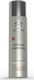 Swede Silicone Supreme Skin Glide Lubrifiant 50ml