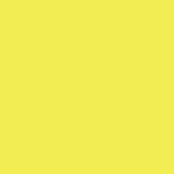 Canson Χαρτόνι Κανσόν Colorline Διπλής Όψης Κίτρινο Καναρινί 50x70εκ.