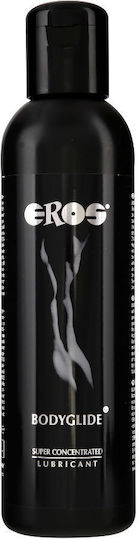 Megasol USA Eros Bodyglide Λιπαντικό Gel 500ml
