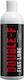 Mister B Double-F Fist Lube 1000ml