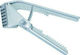 Westmark Metallic Garlic Press 16x5cm
