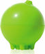 Moluk Plui Rainball Green για 24+ Μηνών