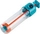 Hape Water Sprayer