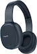 Havit H2590BT Wireless/Wired On Ear Headphones ...