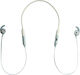 adidas Rpd01 Bluetooth Sports Headset In-ear Earphones with Sweat Resistance Green Tint