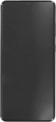 Samsung Οθόνη με Πλαίσιο για Galaxy S20 Ultra
