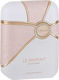 Armaf Le Parfait Eau de Parfum 100ml