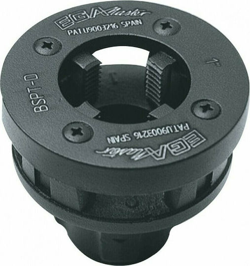 EGA Master 3/4" 63004