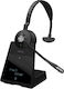 Jabra Engage 75 VOIP слушалки Mono (9556-583-111)