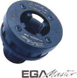 EGA Master 2" 63009