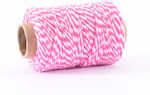 Bakers twine 45m roz