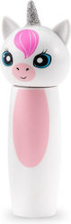 Martinelia Unicorn Lip Gloss Φράουλα