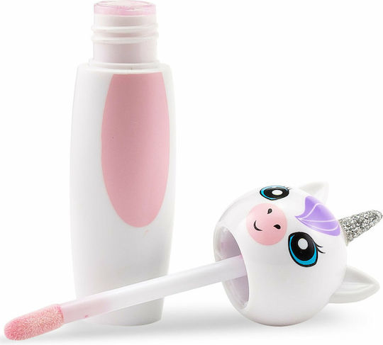 Martinelia Unicorn Lip Gloss Σταφύλι