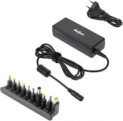 Rebel KOM0939-90 90W 20V Cu Cablu De Alimentare Detașabil Rebel KOM0939-90 90W 20V Cu Cablu De Alimentare Detașabil