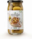 Kore SA Măsline Verzi Chryselia 200gr