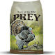 Prey Formula cu Curcan 11,34 kg Hrană Uscată pentru Câini cu Curcan