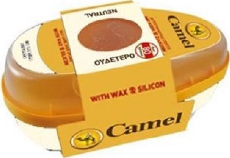 Camel Schuhpolitur 1Stück
