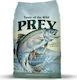Prey Trout Formula 11.34kg Dry Dog Food Grain-Free & Gluten-Free with Trout