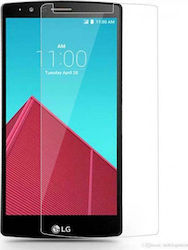 Xqisit Screen Protector 3τμχ