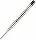 Faber-Castell Replacement Ink for Pen Medium Black