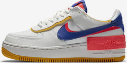 air force 1 skroutz