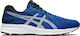 ASICS Jolt 2 Men's Running Sport Shoes Blue