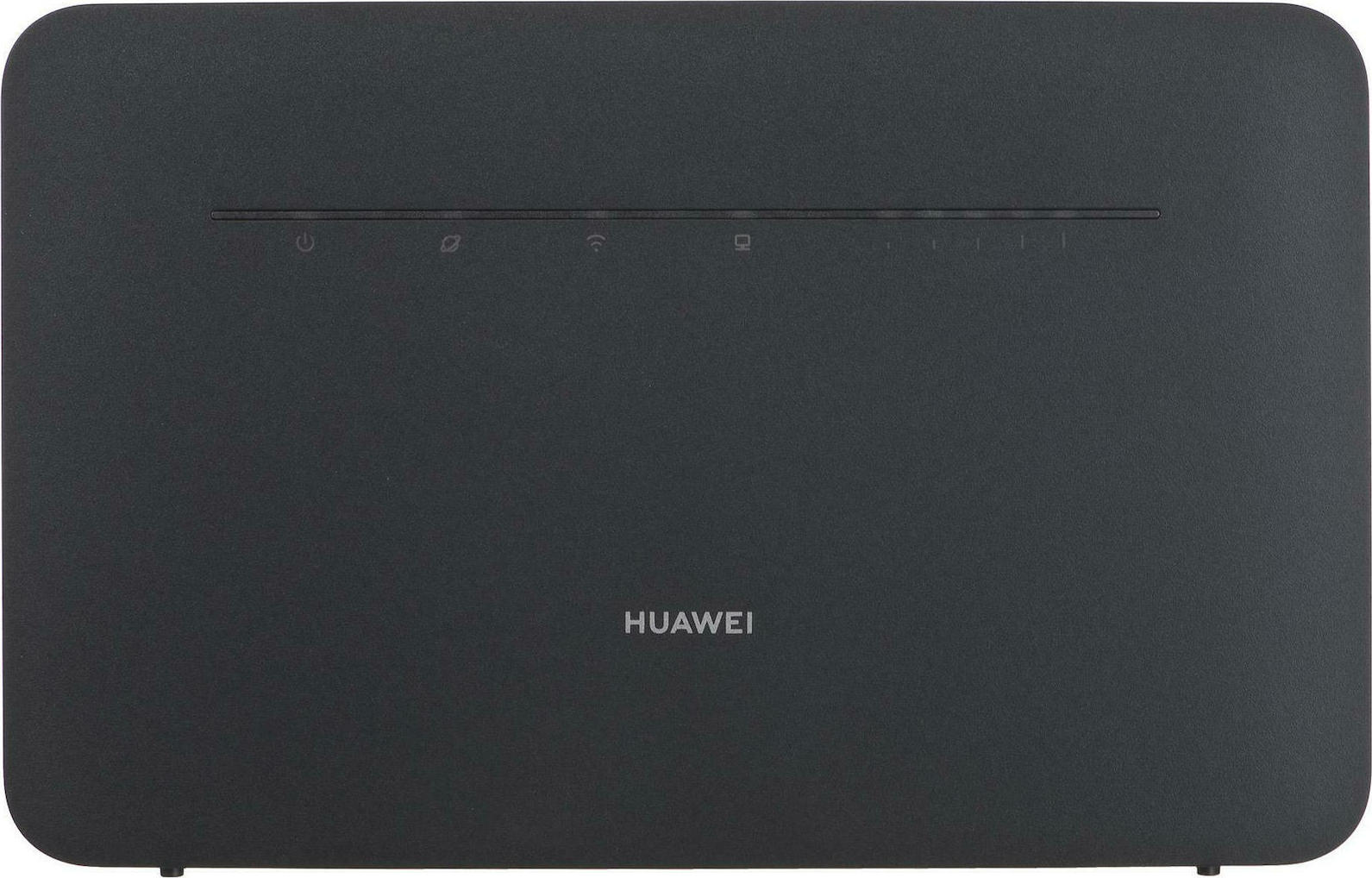 Huawei b535 или b525 что лучше