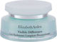 Elizabeth Arden Visible Difference Gel Προσώπου για Ενυδάτωση & Αντιγήρανση 100ml