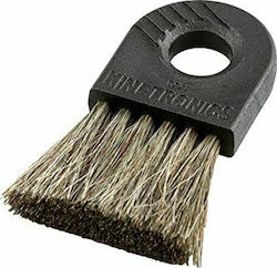 Kinetronics Anti-Static Brush SW-030 Инструмент за почистване за Сервиз Мобилни Телефони Kinetronics Anti-Static Brush SW-030 Инструмент за почистване за Сервиз Мобилни Телефони