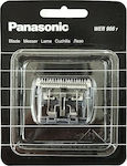 Panasonic Spare Part WER966Y