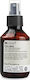 Insight Professional Feelings Αντισηπτικό Spray Χεριών 100ml