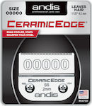 Andis CeramicEdge Pagini de înlocuire 64730