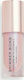 Revolution Beauty Shimmer Bomb Lip Gloss Sparkle 4.6ml