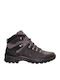 Grisport Men's Hiking Boots Brown