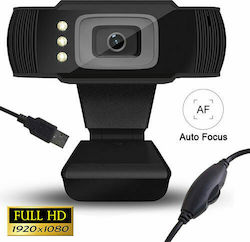 Lamtech Full HD 1080p (LAM021509) Lamtech Full HD 1080p (LAM021509)