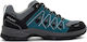 Grisport Men's Hiking Shoes Waterproof Multicolour